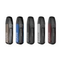 Justfog Minifit Pod Mod | Justfog Justfog Pil Kapasitesi: 370
