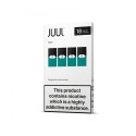 Juul Mint 18 mg/ml Kartuş
