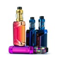GeekVape Aegis Legend 2 200W Kit Pod Mod | Geekvape Geekvape