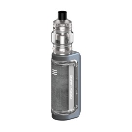 GeekVape Aegis Mini 2 Kit Pod Mod