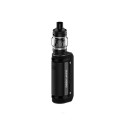 GeekVape Aegis Mini 2 Kit Pod Mod | Geekvape Geekvape Pil