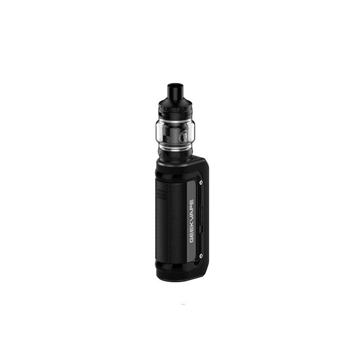GeekVape Aegis Mini 2 Kit Pod Mod