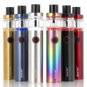 Smok Vape Pen V2 Pod Mod | Smok Smok Pil Kapasitesi: 1600 mah;