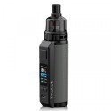 Smok Thallo Pod Mod