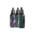 Smok Thallo Pod Mod