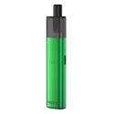 Aspire Vilter Pod Mod | Aspire Aspire Pil Kapasitesi: 450 mah;