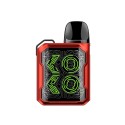 Uwell Caliburn GK2 Pod Mod | Uwell Uwell Pil Kapasitesi: 690