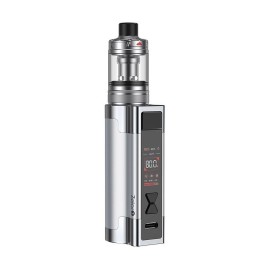 Aspire Zelos 3 80W Mod Kit Pod Mod