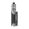 Aspire Zelos 3 80W Mod Kit Pod Mod | Aspire Aspire Pil