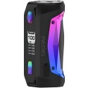 GeekVape Aegis Solo 100W Mod Pod Mod