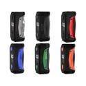 GeekVape Aegis Solo 100W Mod Pod Mod | Geekvape Geekvape Pil