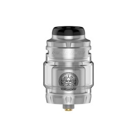 GeekVape Z X RTA Atomizer Kartuş | Geekvape Geekvape Likit