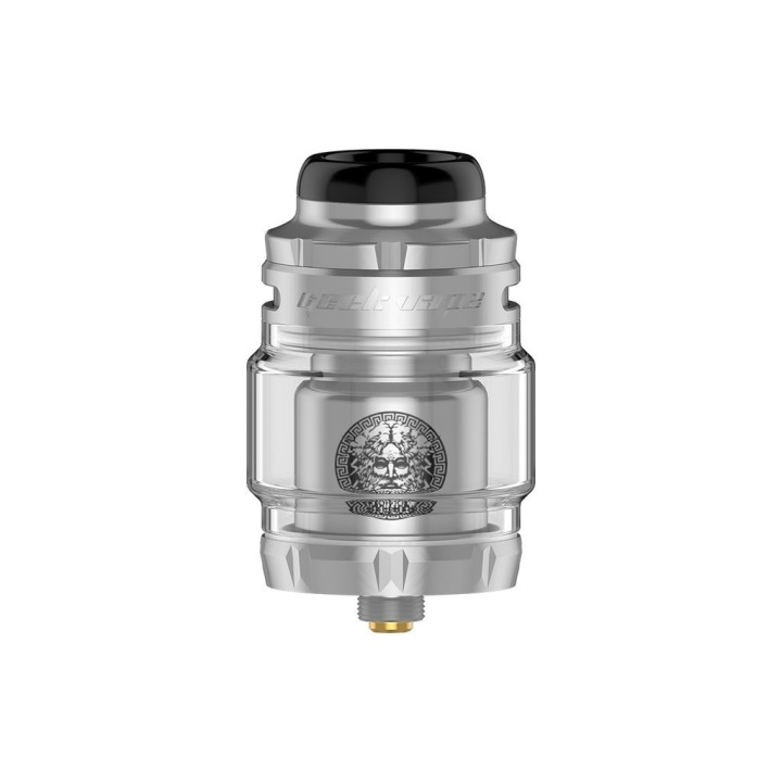 GeekVape Z X RTA Atomizer Kartuş