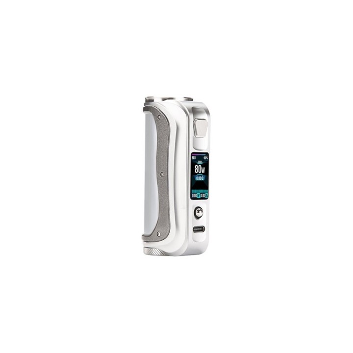 SX Mini SL Class V2 100W Pod Mod