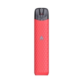 Uwell Popreel N1 Pod Mod | Uwell Uwell Pil Kapasitesi: 520 mah;