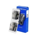 Vaporesso Osmall (2'li) Kartuş
