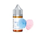 Saltica Cotton Candy Salt Likit | Saltica Saltica Likit