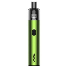Uwell Whirl S2 Pod Mod | Uwell Uwell Pil Kapasitesi: 900 mah;