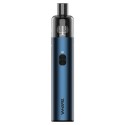Uwell Whirl S2 Pod Mod | Uwell Uwell Pil Kapasitesi: 900 mah;