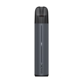 Smok Solus 2 Pod Mod