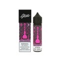 Nasty Juice Shisha Grape Raspberry E Likit Nikotin İçerir