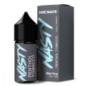 Nasty Juice Menthol Tobacco E Likit 50ml Modmate Ambalajlı