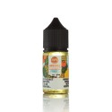 Ripe Vapes Orange Pineapple Freez Salt Likit 30ml 50mg.