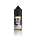 Ripe Vapes Blackberry Salt Likit | Ripe Vapes Ripe Vapes Likit