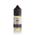 Ripe Vapes VCT Cinnamon Salt Likit | Ripe Vapes Ripe Vapes