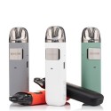 GeekVape Sonder U Pod Mod | Geekvape Geekvape Pil Kapasitesi: