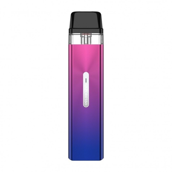 Vaporesso XROS Mini 0.8 Pod Mod | Vaporesso Vaporesso Pil