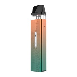 Vaporesso XROS Mini 0.