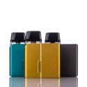 Vaporesso XROS Nano Pod Mod | Vaporesso Vaporesso Pil