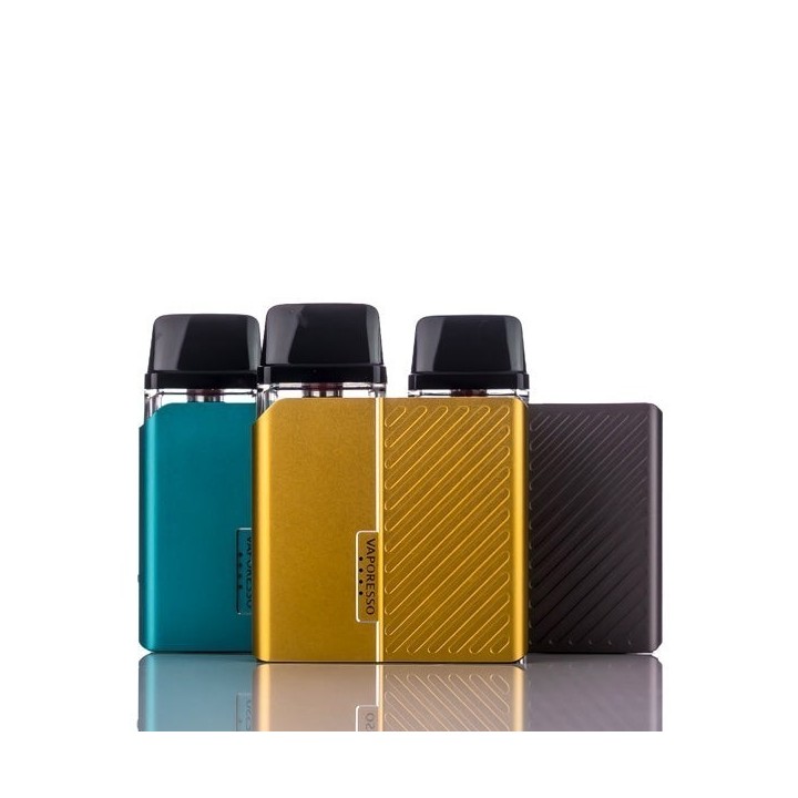 Vaporesso XROS Nano Pod Mod | Vaporesso Vaporesso Pil