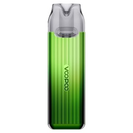 Voopoo VMate Infinity Edition Pod Mod | Voopoo Voopoo Pil
