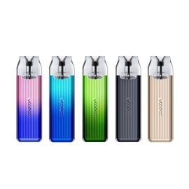 Voopoo VMate Infinity Edition Pod Mod | Voopoo Voopoo Pil