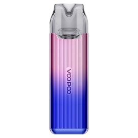 Voopoo VMate Infinity Edition Pod Mod