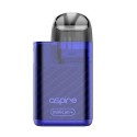 Aspire Minican Plus Pod Mod | Aspire Aspire Pil Kapasitesi: 850