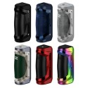 GeekVape Aegis Solo 2 Mod Pod Mod | Geekvape Geekvape Pil