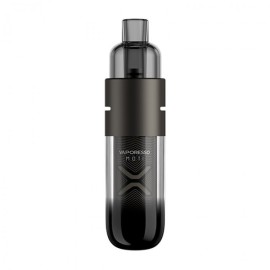 Vaporesso Moti X Mini Pod Mod