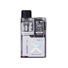 Vaporesso Moti X Play Pod Mod | Vaporesso Vaporesso Pil