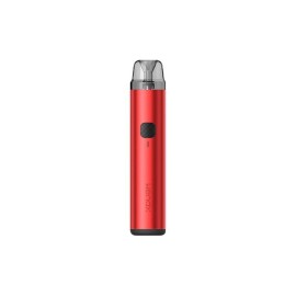 GeekVape Wenax H1 Kırmızı Pod Mod Elektronik Sigara