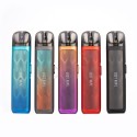 Lost Vape Ursa Nano Pod Mod | Lost Vape Lost Vape Pil