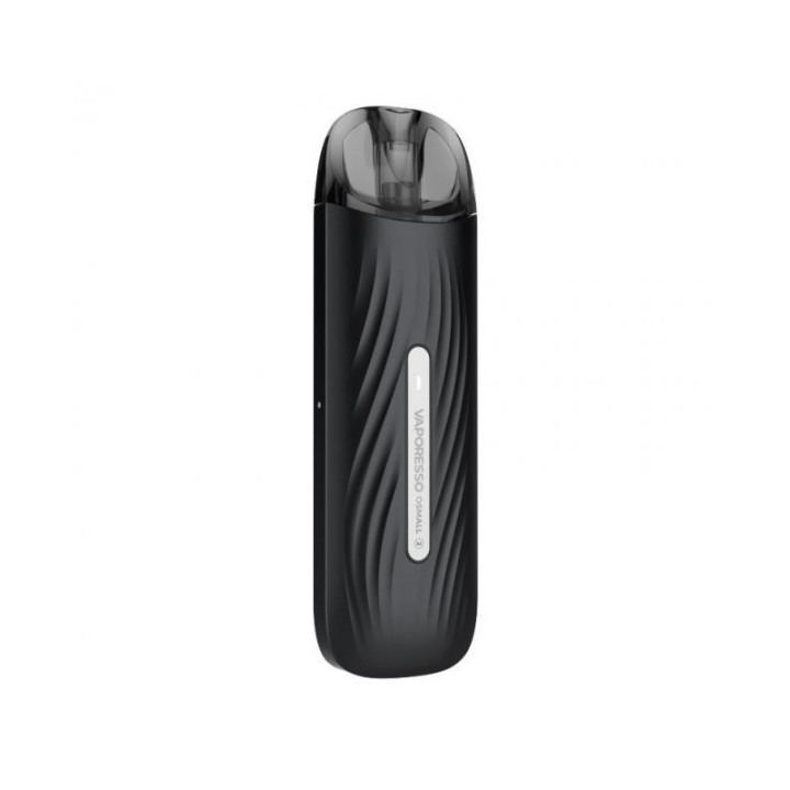 Vaporesso Osmall 2 Pod Mod | Vaporesso Vaporesso Pil