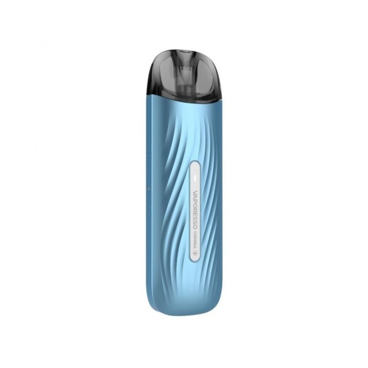 Vaporesso Osmall 2 Pod Mod | Vaporesso Vaporesso Pil