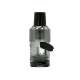 Smok RPM 25W Kartuş