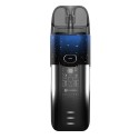 Vaporesso Luxe XR Pod Mod