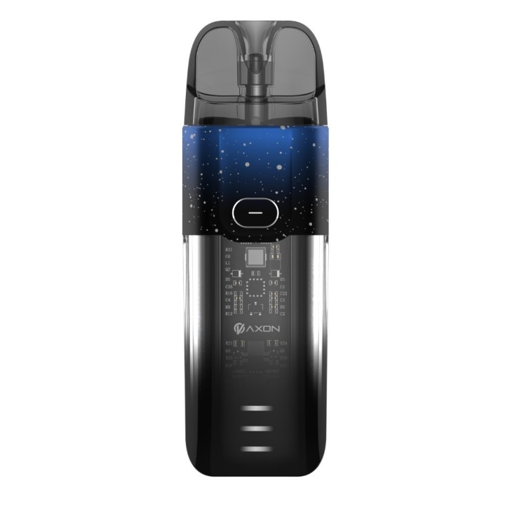 Vaporesso Luxe XR Pod Mod
