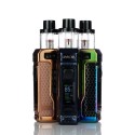 Smok RPM 85 Pod Mod