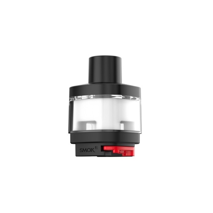 Smok RPM 5 Kartuş | Smok Smok Likit Kapasitesi: 6,5 ml;